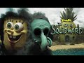 Spongebob Horror Short Film The Call Of Squidward