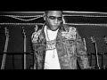 Nelly - N Dey Say (Explicit)