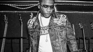 Nelly - N Dey Say (Explicit)