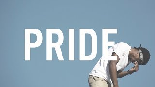 Docman - PRIDE [Music Video]
