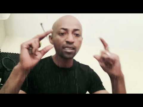 Tomboala - Tsara aminay agny