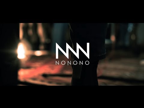 Video thumbnail for Masterpiece - Acoustic Version