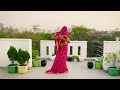 Radha Kaise Na Jale Dance Video Lagaan Aamir Khan Asha Bhosle A R Rahman Radha Krishna