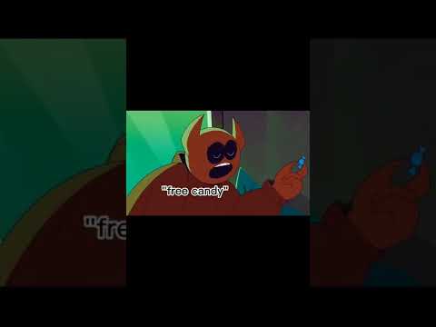 spooky months Lila and Bob funny moments