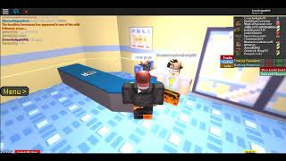 Dupe Project 201tubetv - roblox hack project pokemon