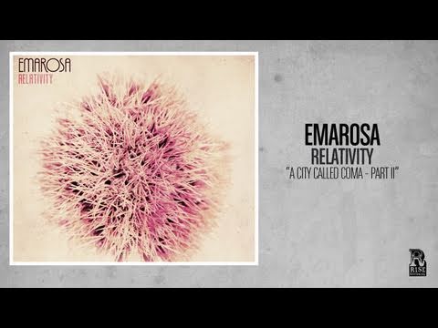 Video thumbnail for A City Called Coma Pt. 2