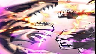 【異世界漫画最新作】リボーンは、勇者グループの中でも屈指の戦闘魔術師である。強い正義感と責任感を持ち合わせているにもかかわらず、周囲からは軽視され、追放されている。1~150【異世界漫画】