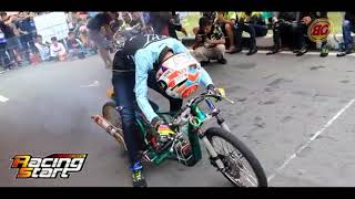 Download lagu story wa drag bucin mp3 Download lagu story wa drag bucin mp3