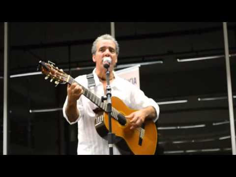 Joaninha - Luís Perequê