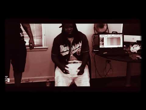 Shoddy Boi x Ovenboy x Ampichino J Mack Dough Cheese Ty Da Kidd Young Bossi Type Beat - Cookie Shake