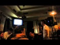 Mile Kitić-Šampanjac(Gorazd Novak Karaoke) 