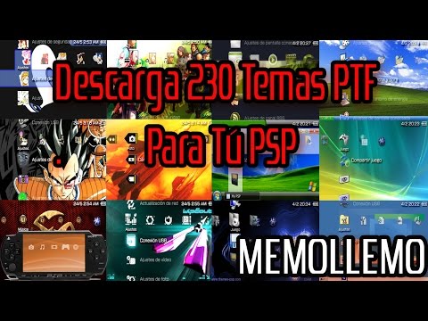 download lagu mp3 mp4 Temas Para Psp Dragon Ball, download lagu Temas Para Psp Dragon Ball gratis, unduh video klip Temas Para Psp Dragon Ball