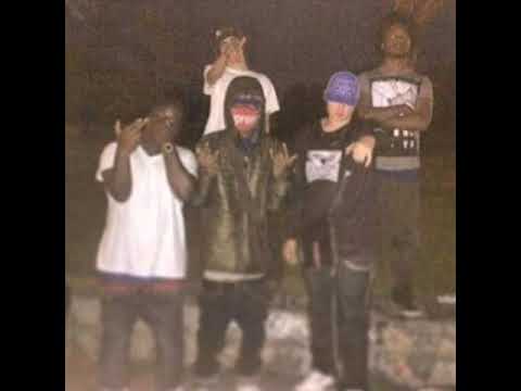 King Buck -  Homicide ft C.killah ( Official Audio )