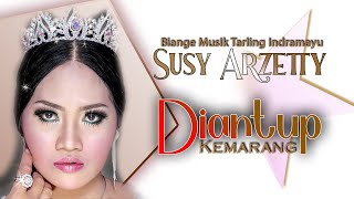 Download lagu DIANTUP KEMARANG // SUSY ARZETTY // CIPT SUKA WIJAYA Biange Musik Tarling Indramayu mp3