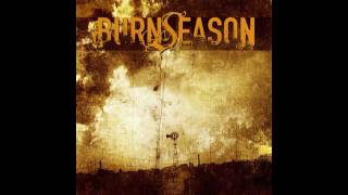 Mistakes - Burn Season