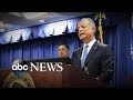 Prosecutors Accuse Lawyer Michael Avenatti Of 'old-fashioned Shakedown'