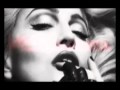 Madonna - Voices 