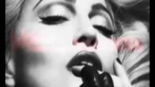 Madonna - Voices
