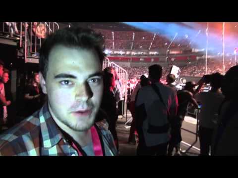 N8-View #S02E02 - VideoDay 2015