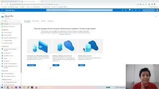 Azure Arc ile AWS EC2 Sanal Makinenizi Yönetmeniz Mümkün