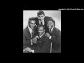 THE O'JAYS - LONELY DRIFTER
