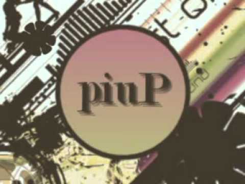 MFS 01#: Toxine - Pump It Up Paradise