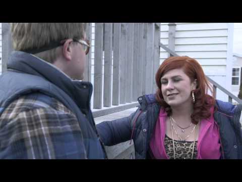 Trailer Park Boys 3 Red Band Trailer [HD]