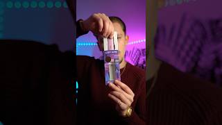 Download lagu URSA Nano S2 😍 mp3