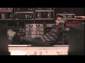 Stereophonics In a Moment [Alternative Studio ...