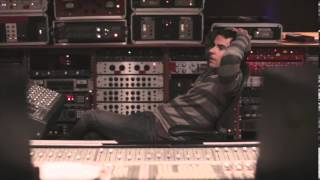 Stereophonics  In a Moment [Alternative Studio Version]