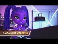 Monique Verbena Edit