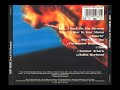 Gary Moore - Dallas Warhead  - Live @ Marquee Club, London - 1980