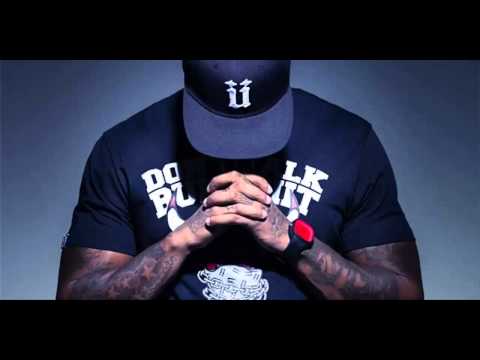 Booba - Don't Talk Bullshit (2014)