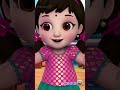 பத்துப் பைசா பலூன் பாடல் Pathu Paisa Balloon Shorts ChuChu