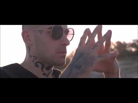 Quebonafide - Było, minęło ft. Kartky (BraKe Blend)