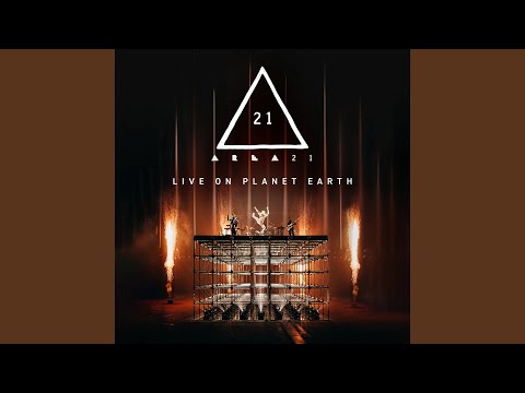 Lovin' Every Minute (Live on Planet Earth)