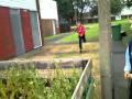 Doxy Madest 4 MP4