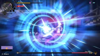 【Switchでも遊べる実況#1239】 VS ユリ・アルファ「OVERLORD: ESCAPE FROM NAZARICK」その2