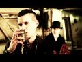 Seelennacht - New Visions (Official Music Video ...