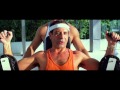 PAIN & GAIN - 