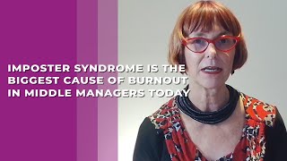 4 signs you're overworking. Quit doing and start leading with NLP.