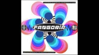 Fangoria - Dios y diez demonios