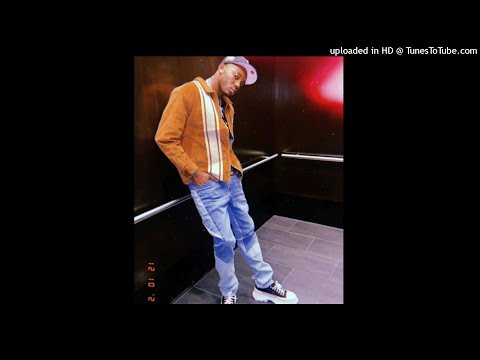 [FREE] kalan frfr x blxst x 03 greedo type beat 2021 "Faith" Prod (SouthCentralJay)