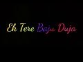 Chuteya Na Chute Mose Rang Tera Dolna  WhatsApp Status Bolna Song Black Screen WhatsApp Status