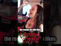 My Wife LOVES CANNIBAL CORPSE Archspire Guitar Staytech Metal Cannibalcorpse Deathmetal