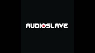 Download lagu Audioslave - Be Yourself (PAL/High Tone Only) (2005) mp3