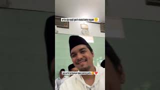 Download lagu kang arie untung dan teman artis ngaji Gus Baha #gusbaha #ngajigusbaha #kajianislam #shortvideo mp3