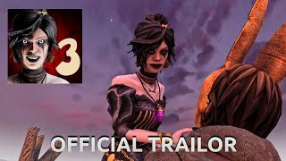 Watch and explore about Horror Tale 3: The Witch PC Steam CD Key