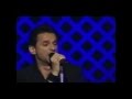 Depeche Mode KROQ Almost Acoustic Christmas ...