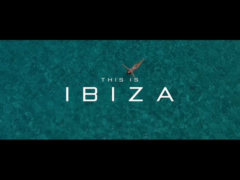 This is Ibiza documentary - 2nd official trailer